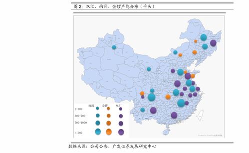 通产丽星最新公告 上海通产丽星